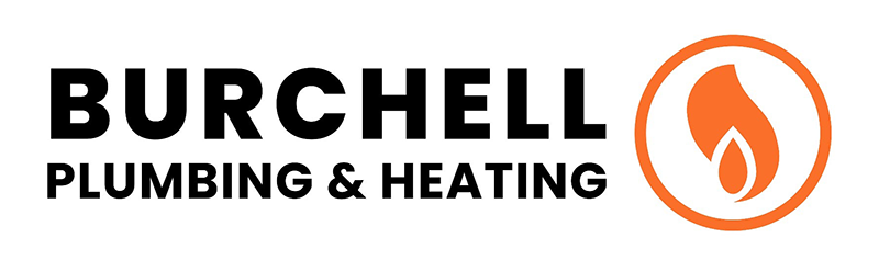 Burchell Plumbing and Heating